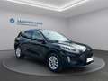 Ford Kuga Titanium 1,5EBlue 120PS Aut. Schwarz - thumbnail 3