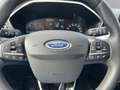 Ford Kuga Titanium 1,5EBlue 120PS Aut. Schwarz - thumbnail 11