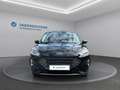 Ford Kuga Titanium 1,5EBlue 120PS Aut. Schwarz - thumbnail 2