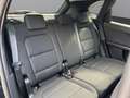 Ford Kuga Titanium 1,5EBlue 120PS Aut. Schwarz - thumbnail 17