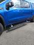 GMC Sierra GMC At4 426ch 6l2 BVA10 essence-GPL Blauw - thumbnail 26