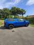 GMC Sierra GMC At4 426ch 6l2 BVA10 essence-GPL Azul - thumbnail 36