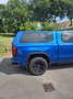 GMC Sierra GMC At4 426ch 6l2 BVA10 essence-GPL Azul - thumbnail 39