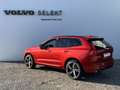 Volvo XC60 B4 (d) Geartronic R-design Rouge - thumbnail 16