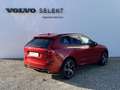 Volvo XC60 B4 (d) Geartronic R-design Red - thumbnail 17
