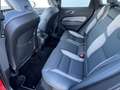 Volvo XC60 B4 (d) Geartronic R-design Piros - thumbnail 19