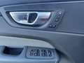 Volvo XC60 B4 (d) Geartronic R-design Red - thumbnail 7