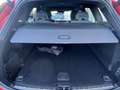 Volvo XC60 B4 (d) Geartronic R-design Red - thumbnail 2