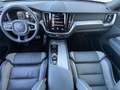 Volvo XC60 B4 (d) Geartronic R-design Red - thumbnail 20