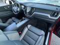 Volvo XC60 B4 (d) Geartronic R-design Rouge - thumbnail 6