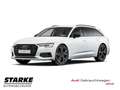 Audi A6 Avant 35 TDI S tronic 35 TDI advanced Weiß - thumbnail 2