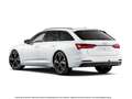 Audi A6 Avant 35 TDI S tronic 35 TDI advanced Weiß - thumbnail 7