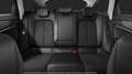 Audi A6 Avant 35 TDI S tronic 35 TDI advanced Weiß - thumbnail 11