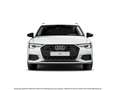 Audi A6 Avant 35 TDI S tronic 35 TDI advanced Weiß - thumbnail 5