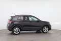 Volkswagen T-Cross Friends TSI Noir - thumbnail 6