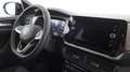 Volkswagen T-Cross Friends TSI Noir - thumbnail 13