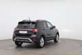Volkswagen T-Cross Friends TSI Noir - thumbnail 5