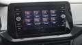 Volkswagen T-Cross Friends TSI Noir - thumbnail 19