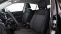 Volkswagen T-Cross Friends TSI Noir - thumbnail 11