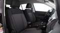 Volkswagen T-Cross Friends TSI Noir - thumbnail 12