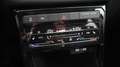 Volkswagen T-Cross Friends TSI Noir - thumbnail 20