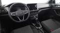 Volkswagen T-Cross Friends TSI Noir - thumbnail 10