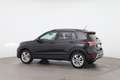 Volkswagen T-Cross Friends TSI Noir - thumbnail 3