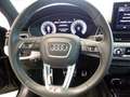 Audi A4 S-line S-tronic MatrixLED, ACC, dynamische pinkers Noir - thumbnail 13