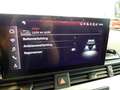 Audi A4 S-line S-tronic MatrixLED, ACC, dynamische pinkers Noir - thumbnail 25
