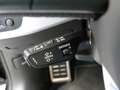 Audi A4 S-line S-tronic MatrixLED, ACC, dynamische pinkers Noir - thumbnail 15