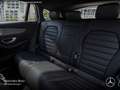 Mercedes-Benz EQC 400 4M AMG+360+AHK+MULTIBEAM+FAHRASS+BURMESTER Blau - thumbnail 13