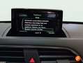 Audi Q3 1.4 TFSI 110kW (150CV) ultra CoD Gris - thumbnail 13