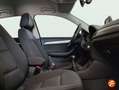 Audi Q3 1.4 TFSI 110kW (150CV) ultra CoD Gris - thumbnail 22
