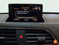 Audi Q3 1.4 TFSI 110kW (150CV) ultra CoD Gris - thumbnail 15