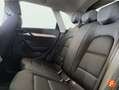 Audi Q3 1.4 TFSI 110kW (150CV) ultra CoD Gris - thumbnail 20
