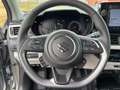 Suzuki Swift COMFORT HYBRID LED+ACC+RFK+TWS+Garantie Silber - thumbnail 14