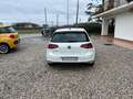 Volkswagen e-Golf 5p Beyaz - thumbnail 10