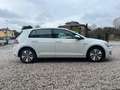 Volkswagen e-Golf 5p bijela - thumbnail 7