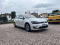 Volkswagen e-Golf 5p bijela - thumbnail 2
