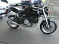 Ducati 1000 GT GT 1000 Noir - thumbnail 4