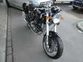 Ducati 1000 GT GT 1000 Noir - thumbnail 5