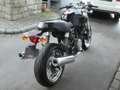Ducati 1000 GT GT 1000 Noir - thumbnail 6