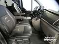 Ford Tourneo Ford Tourneo Custom Active 320L1 Zwart - thumbnail 6