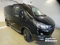 Ford Tourneo Ford Tourneo Custom Active 320L1 Zwart - thumbnail 5