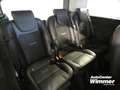 Ford Tourneo Ford Tourneo Custom Active 320L1 Zwart - thumbnail 8