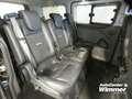 Ford Tourneo Ford Tourneo Custom Active 320L1 Zwart - thumbnail 7