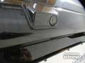 Ford Tourneo Ford Tourneo Custom Active 320L1 Zwart - thumbnail 12