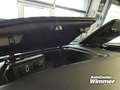 Ford Tourneo Ford Tourneo Custom Active 320L1 Zwart - thumbnail 19