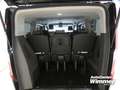 Ford Tourneo Ford Tourneo Custom Active 320L1 Zwart - thumbnail 13