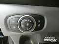 Ford Tourneo Ford Tourneo Custom Active 320L1 Zwart - thumbnail 18
